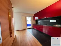 Недвижимость Apartment 2 bedrooms for sale in Luxembourg-Belair: 3