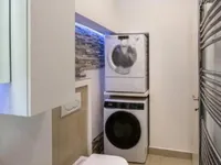 Недвижимость Квартира в центре с паркингом: 23