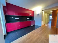 Недвижимость Apartment 2 bedrooms for sale in Luxembourg-Belair: 4