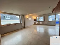 Недвижимость Apartment 2 bedrooms for sale in Luxembourg-Belair: 5