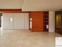 Недвижимость Apartment 2 bedrooms for sale in Luxembourg-Belair: 7
