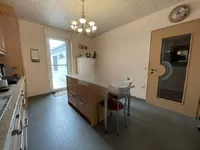 Недвижимость Detached house 4 bedrooms for sale in Rumelange: 2