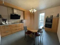 Недвижимость Detached house 4 bedrooms for sale in Rumelange: 3