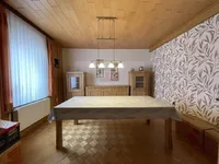 Недвижимость Detached house 4 bedrooms for sale in Rumelange: 5