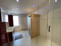 Недвижимость Detached house 4 bedrooms for sale in Rumelange: 6