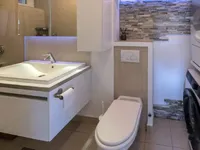 Недвижимость Квартира в центре с паркингом: 24