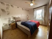 Недвижимость Detached house 4 bedrooms for sale in Rumelange: 7