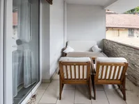 Недвижимость Квартира в центре с паркингом: 25