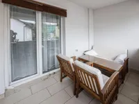 Недвижимость Квартира в центре с паркингом: 26