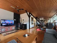 Недвижимость Квартира на Зарниковой в Центре: 1