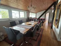 Недвижимость Квартира на Зарниковой в Центре: 4