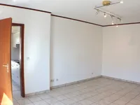Недвижимость Apartment 2 bedrooms for sale in Sandweiler: 2