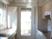 Недвижимость Apartment 2 bedrooms for sale in Sandweiler: 3