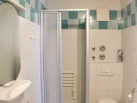 Недвижимость Apartment 2 bedrooms for sale in Sandweiler: 4