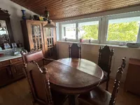 Недвижимость Квартира на Зарниковой в Центре: 5