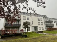 Недвижимость Apartment 2 bedrooms for sale in Fentange: 1