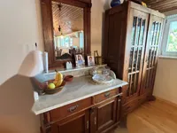 Недвижимость Квартира на Зарниковой в Центре: 6