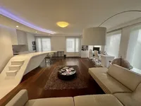 Недвижимость Apartment 2 bedrooms for sale in Fentange: 3
