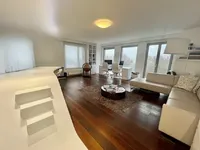Недвижимость Apartment 2 bedrooms for sale in Fentange: 6