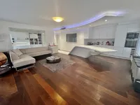 Недвижимость Apartment 2 bedrooms for sale in Fentange: 7