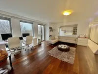 Недвижимость Apartment 2 bedrooms for sale in Hesperange: 4