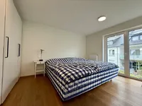 Недвижимость Apartment 2 bedrooms for sale in Luxembourg-Merl: 3