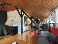 Недвижимость Квартира на Зарниковой в Центре: 9