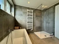 Недвижимость Apartment 2 bedrooms for sale in Luxembourg-Merl: 5