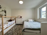 Недвижимость Apartment 2 bedrooms for sale in Luxembourg-Merl: 6