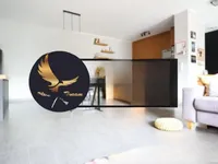 Недвижимость Apartment 2 bedrooms for sale in Differdange: 1
