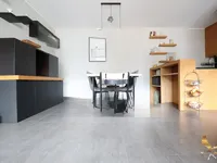 Недвижимость Apartment 2 bedrooms for sale in Differdange: 3