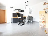 Недвижимость Apartment 2 bedrooms for sale in Differdange: 4
