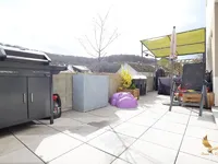 Недвижимость Apartment 2 bedrooms for sale in Differdange: 5