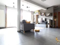 Недвижимость Apartment 2 bedrooms for sale in Differdange: 6
