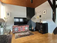 Недвижимость Квартира на Зарниковой в Центре: 10