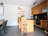Недвижимость Apartment 2 bedrooms for sale in Differdange: 7