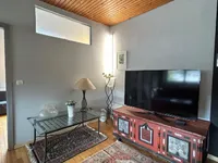 Недвижимость Квартира на Зарниковой в Центре: 11