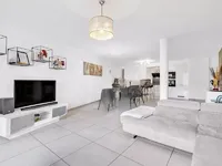 Недвижимость Apartment 2 bedrooms for sale in Differdange: 1