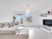 Недвижимость Apartment 2 bedrooms for sale in Differdange: 2