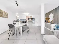 Недвижимость Apartment 2 bedrooms for sale in Differdange: 3