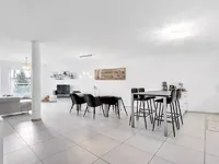 Недвижимость Apartment 2 bedrooms for sale in Differdange: 4