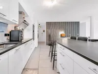 Недвижимость Apartment 2 bedrooms for sale in Differdange: 5