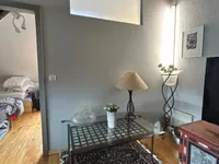 Недвижимость Квартира на Зарниковой в Центре: 12