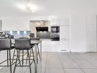 Недвижимость Apartment 2 bedrooms for sale in Differdange: 6