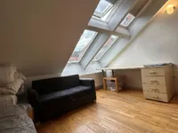 Недвижимость Квартира на Зарниковой в Центре: 13