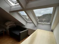 Недвижимость Квартира на Зарниковой в Центре: 14