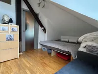 Недвижимость Квартира на Зарниковой в Центре: 16