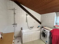 Недвижимость Квартира на Зарниковой в Центре: 17