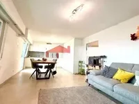 Недвижимость Apartment 2 bedrooms for sale in Oberkorn: 1