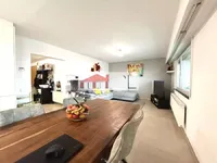 Недвижимость Apartment 2 bedrooms for sale in Oberkorn: 2